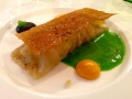 IMG_1077 IMG_1077