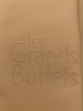 Les Grands Buffets à Narbonne - Les grands buffets