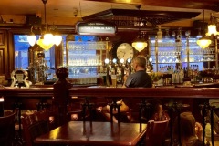 Les Grands Buffets à Narbonne - Le pub Les Grands Buffets à Narbonne - Le pub