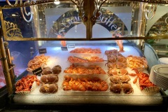 Les Grands Buffets à Narbonne - Le buffet des fruits de mer Les Grands Buffets à Narbonne - Le buffet des fruits de mer