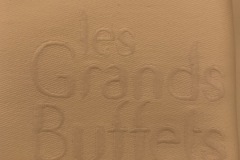 Les Grands Buffets à Narbonne - Les grands buffets Les Grands Buffets à Narbonne - Les grands buffets