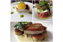 Restaurant Les Lettres Gourmandes Restaurant Les Lettres Gourmandes