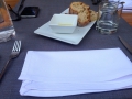 IMG_0076 IMG_0076