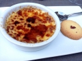 IMG_0096 IMG_0096