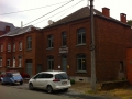 IMG_3552 IMG_3552
