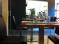 IMG_3554 IMG_3554