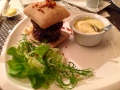 IMG_0633 IMG_0633