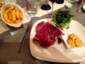 IMG_8633 IMG_8633