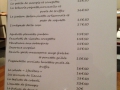 IMG_2109 IMG_2109