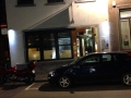 IMG_8572 IMG_8572