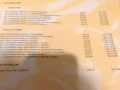 IMG_8584 IMG_8584