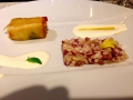 IMG_8597 IMG_8597