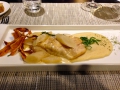 IMG_8601 IMG_8601
