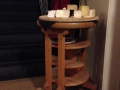 IMG_8602 IMG_8602