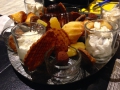 IMG_8604 IMG_8604