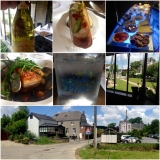 IMG_4478_Fotor_Collage