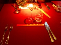 IMG_6429 IMG_6429