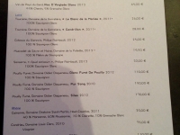 IMG_6432 IMG_6432