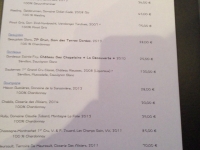 IMG_6433 IMG_6433