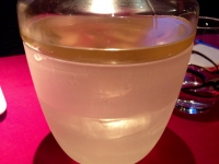 IMG_6435 IMG_6435