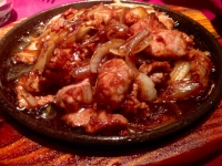 IMG_6444 IMG_6444
