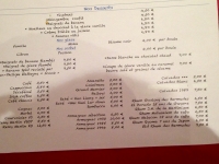 IMG_6446 IMG_6446