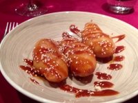 IMG_6447 IMG_6447