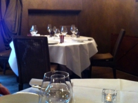 IMG_3060 IMG_3060