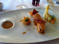 IMG_3068 IMG_3068