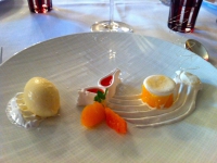 IMG_3069 IMG_3069