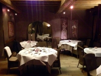 Restaurant l'Essentiel à Temploux Restaurant l'Essentiel à Temploux