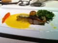 IMG_1092 IMG_1092