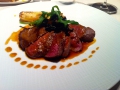 IMG_1094 IMG_1094