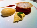 IMG_1098 IMG_1098