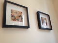 IMG_7412 IMG_7412