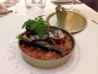 Les Trois Petits Bouchons Restaurant à Mont-sur-Marchienne Les Trois Petits Bouchons Restaurant à Mont-sur-Marchienne