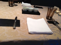 IMG_7845 IMG_7845