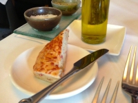 IMG_6350 IMG_6350