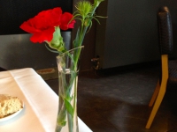 IMG_6352 IMG_6352