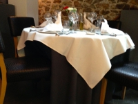 IMG_6353 IMG_6353