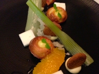 IMG_6364 IMG_6364