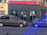 IMG_8650 IMG_8650