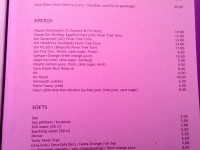 IMG_8654 IMG_8654
