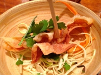 IMG_8660 IMG_8660