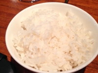 IMG_8674 IMG_8674
