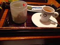 IMG_8676 IMG_8676
