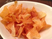 IMG_8460 IMG_8460
