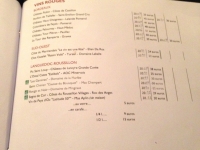 IMG_8462 IMG_8462