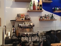 Maru Restaurant Coréen Bruxelles Comptoir Maru Restaurant Coréen Bruxelles Comptoir