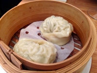 Maru Restaurant Coréen Bruxelles Jjinmandu Maru Restaurant Coréen Bruxelles Jjinmandu